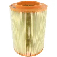 VAICO Luftfilter Original Qualität V10-0606