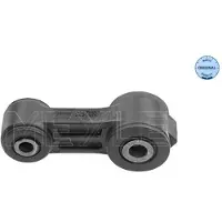 Meyle Stange/Strebe, Stabilisator 34-16 060 0001