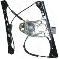 AIC 52434 Elektrischer Fensterheber Vorne Links passend für MERCEDES-BENZ C-Klasse Limousine (W203) C-Klasse T-modell (S203)