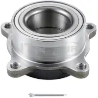 SNR Radlagersatz R173.56