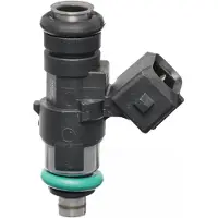 Valeo Einspritzventil 348208