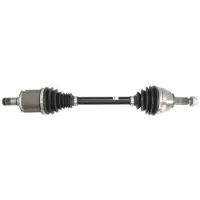 POINT GEAR Antriebswelle PNG75210 Links