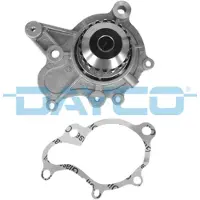 DAYCO Wasserpumpe, Motorkühlung [Hersteller-Nr. DP230] für Hyundai, Kia