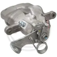 A.B.S. Bremssattel 522172
