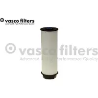 DAVID VASCO Kraftstofffilter VASCO FILTERS C014