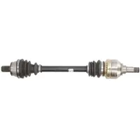 POINT GEAR Antriebswelle PNG72543