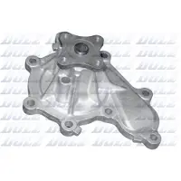 DOLZ Wasserpumpe N149