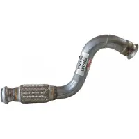 Bosal Auspuffrohr 700-241