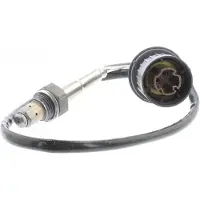 VEMO Lambdasonde [Hersteller-Nr. V20-76-0054] für BMW, Mercedes-Benz, Fiat, Alfa Romeo, Lancia