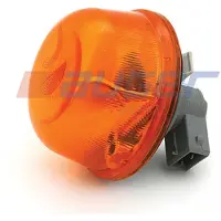 DT Spare Parts Wasserpumpe 5.41146