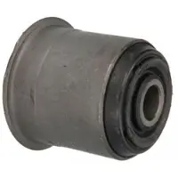 REINHOCH Lagerung, Querlenker RH14-6005