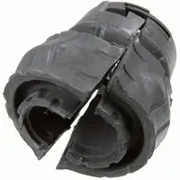 LEMFÖRDER Lagerung, Stabilisator 38741 01