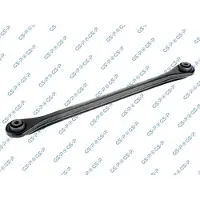 GSP S062956 Querlenker Hinten Unten für FORD MONDEO III (B5Y)