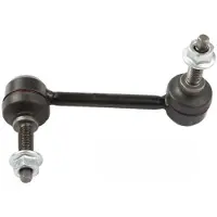 VAICO Koppelstange Stabilisator für JEEP GRAND CHEROKEE IV (WK, WK2) Vorne Rechts V33-0505