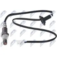 NTY Lambdasonde [Hersteller-Nr. ESL-TY-015] für Toyota