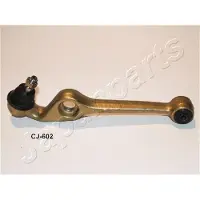 Japanparts CJ-601L Querlenker Vorne Links Längslenker für DAIHATSU CUORE IV (L501)
