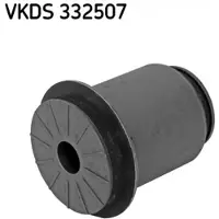 Skf Lagerung, Lenker VKDS 332507