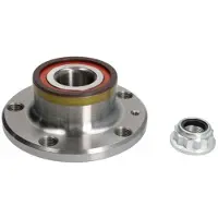 BTA Radlagersatz H2A005BTA