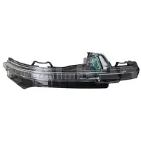 Alkar Blinkleuchte 6202808