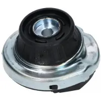 KAVO PARTS Federbeinstützlager SSM-10397