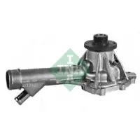 Schaeffler INA Wasserpumpe 538 0245 10