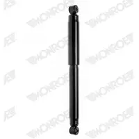 Monroe Stoßdämpfer [Hersteller-Nr. D9015S] für VW