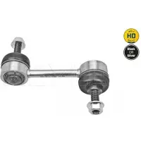 Meyle Stange/Strebe, Stabilisator 716 060 0045/HD