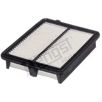 HENGST FILTER Luftfilter HENGST E2104L