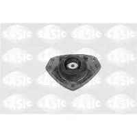 SASIC Federbeinstützlager 9005619