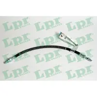 LPR Bremsschlauch 6T47473