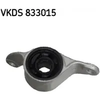 Skf Lagerung, Lenker VKDS 833015
