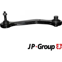 JP GROUP 1450200970 Querlenker Hinten Links für BMW X5 (E53)