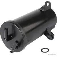 HERTH+BUSS JAKOPARTS Kraftstofffilter J1334043