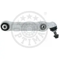 OPTIMAL G5-2107 Querlenker Hinten Unten Vorne Links für BMW 5 Touring (G31) 5 Limousine (G30, F90) X3 (G01, F97) 5 Touring Van (G31)