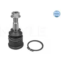 Meyle Traggelenk 44-16 010 0004