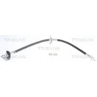 TRISCAN Bremsschlauch 8150 43130