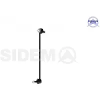 SIDEM Koppelstange Stabilisator für HONDA HR-V (RU) Vorne Rechts 47563