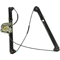 METZGER Fensterheber 2160179 vorne links für BMW