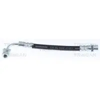 TRISCAN Bremsschlauch 8150 18210