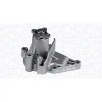 MAGNETI MARELLI Kühlmittelpumpe Wasserpumpe für FORD ZODIAK Station Wagon 352316170554