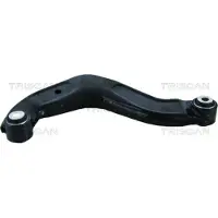TRISCAN Lenker, Radaufhängung 8500295034 für SEAT VW