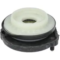 MAGNUM TECHNOLOGY Gummilager, Federbein A7F074MT