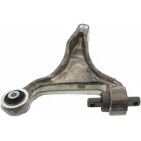 MAPCO Lenker, Radaufhängung [Hersteller-Nr. 49961] für Volvo