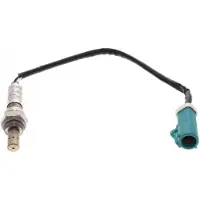 VEMO Lambdasonde FORD Mondeo, Windstar Maverick