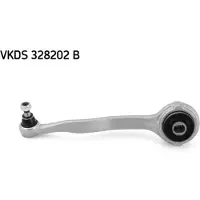 Skf Lenker, Radaufhängung VKDS 328202 B