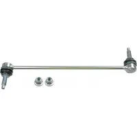 LEMFÖRDER Stange/Strebe, Stabilisator 42244 01