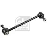 FEBI BILSTEIN Stange/Strebe, Stabilisator 175626