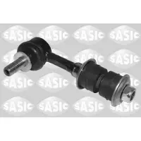 SASIC Koppelstange Stabilisator für TOYOTA AURIS (NRE15, ZZE15, ADE15, ZRE15, NDE15) Hinten 2306325