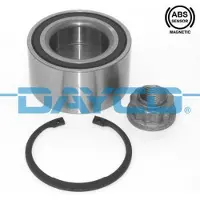 DAYCO Radlagersatz KWD1332