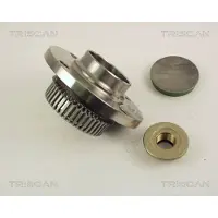 TRISCAN Radlagersatz für VW Lupo (6X1, 6E1) 120mm 8530 29221